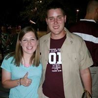 Profile Picture of Travis Burdick (@tlb071296) on Pinterest