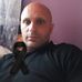 Profile Picture of Bartek Betlewski (@bartek.betlewski) on Facebook