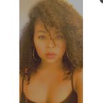 Profile Picture of Sylvia Banks (Beatty) (@xo_syl) on Instagram