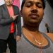 Profile Picture of Chandan Jain (@chandan_jain) on Pinterest