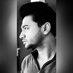 Profile Picture of Kazim Rizvi (@the.kazim) on Instagram