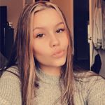 Profile Picture of Nhs (@haleyandersenn) on Instagram