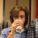 Profile Picture of Kyle Chouinard (@kyle.chouinard) on Facebook