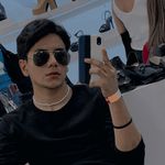 Profile Picture of Claudio Alonso (@claudioalonso04) on Instagram