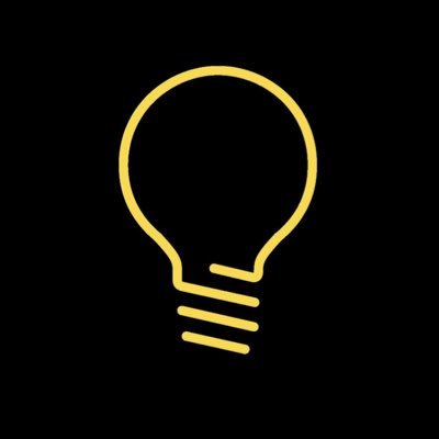 Herff Jones Yearbook Creative 💡 - Twitter Profile Picture of Herff Jones Yearbook Creative 💡 (@hjybkcreative) on Twitter