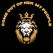 Profile Picture of Yahweh's Servant, Reginald Graham (@ComeOutofHerMyPeople7) on Youtube