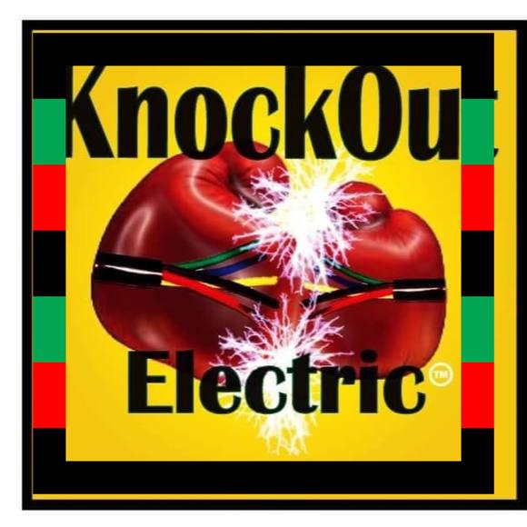 Profile Picture of Richard Owens (@trumptite40) on Poshmark