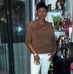 Profile Picture of Sherline Hall (@sherline.hall) on Facebook