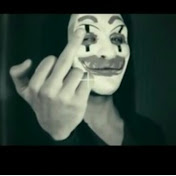 Profile Picture of Max Clay (@maxclay3754) on Youtube