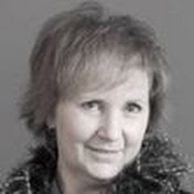Profile Picture of Diane Bouchard, Coach Mieux-être (@dianebouchardcoachmieux-et9696) on Youtube