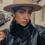 Profile Picture of Assal Taheri (@assal.taheri) on Instagram