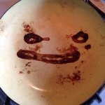 Profile Picture of Clyde Schultz (@clydeschultz) on Instagram