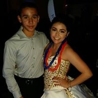 Profile Picture of Tony Alba (@tony-alba-2) on Quora