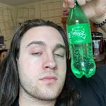 Profile Picture of Nathan Gant (@nathan.gant) on Instagram