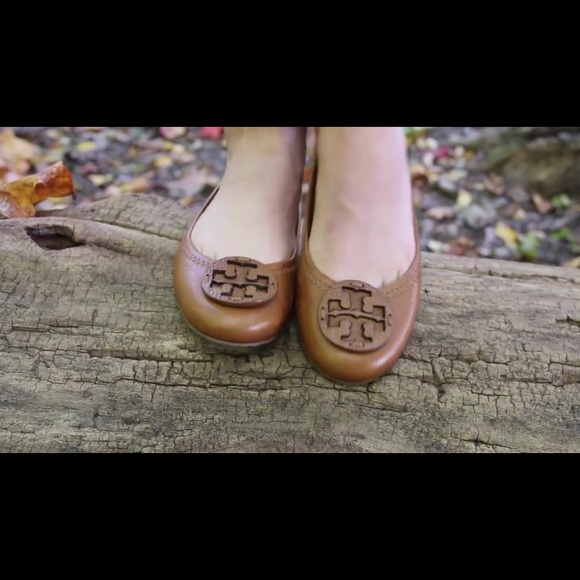 Profile Picture of Chandler Barrett (@chanchan0802) on Poshmark