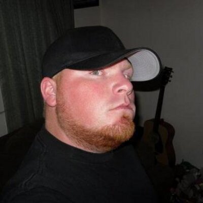 Profile Picture of DAVID NICOLA (@DAVIDNICOLA1984) on Twitter