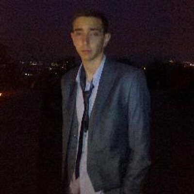 Profile Picture of StoqnBojilov (@StoqnBojilov) on Twitter