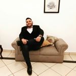Profile Picture of Kevin Velazquez (@kevin_velazquez_arroyo) on Instagram