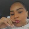 Profile Picture of Donna Benedetta (@@donnabenedetta) on Tiktok