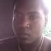 Profile Picture of Leon Holder (@leon.holder.5264) on Facebook