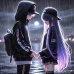 Profile Picture of Ricky Palisoc (@Ricky-Palisoc) on Facebook