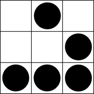 Profile Picture of John Vandal (@405309449) on Myspace