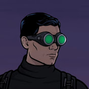 Profile Picture of Davide Biscuso (@davidebiscuso6426) on Youtube