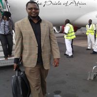 Profile Picture of Mrisho Msabaha (@mrisho-msabaha) on Quora