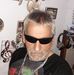 Profile Picture of Miguel Orrego (@miguel.orrego.14224) on Facebook