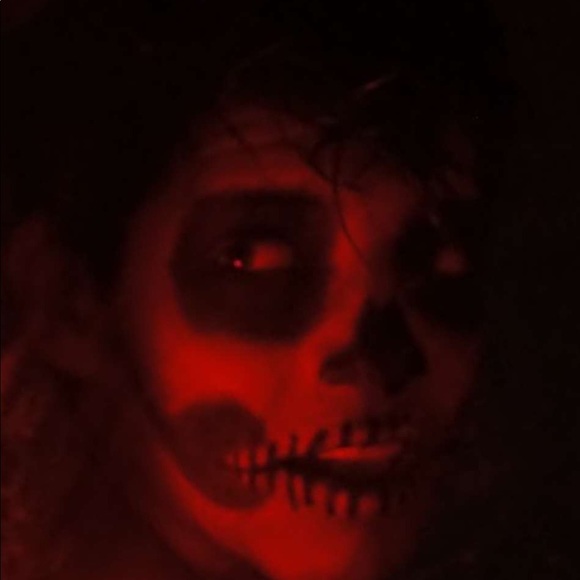 Profile Picture of Carlos Manzano (@carlos_manzano) on Poshmark