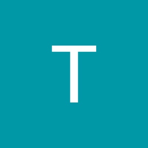 Profile Picture of Tewodros (@tayalew74) on Poshmark