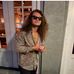 Profile Picture of Brett Strother (@Brett-Strother) on Facebook