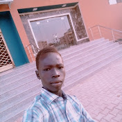 Profile Picture of Chol Deng (@CholDeng-xg6yw) on Youtube