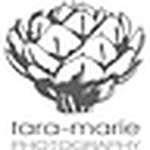 Profile Picture of Tara-marie Lynch (@tara-mariephotography) on Flickr