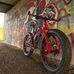 Profile Picture of Kevin Henshaw (@kevin.henshaw.372) on Facebook