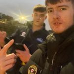 Profile Picture of josh.rushforth (@josh.rushforth) on Instagram