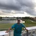 Profile Picture of Eric Goldstein (@eric.goldstein.58) on Facebook