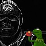 Profile Picture of James Czerniakowski (@jczerniakowski) on Instagram