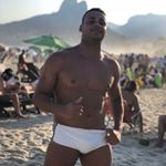 Profile Picture of Jean Felix (@jean_felix.ilha) on Instagram