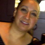 Profile Picture of Minerva Baca (@bacaminerva) on Pinterest