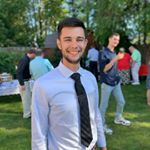 Profile Picture of John Tydings (@jtydings1115) on Instagram