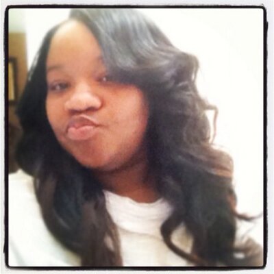 Profile Picture of Tamika Jones (@sweetlady3200) on Twitter