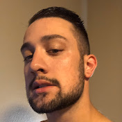 Profile Picture of Joshua Parnell (@iownmonkey) on Youtube