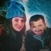 Profile Picture of Andrea Lococo (@andrea.lococo.12720) on Facebook