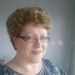 Profile Picture of Eileen Watson (@eilztoner) on Pinterest