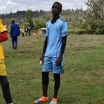 Profile Picture of mutethia innocent david (@el_innoh_10) on Instagram