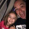 Profile Picture of Paul Branton (@@paulbranton) on Tiktok