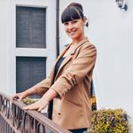 Profile Picture of Ирина Мисюра (@irina.misura) on Instagram