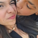 Profile Picture of Bernal Chasse (@bernal.chasse) on Facebook