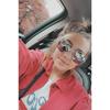 Profile Picture of Abby Kemper (@@abbylilkemp) on Tiktok
